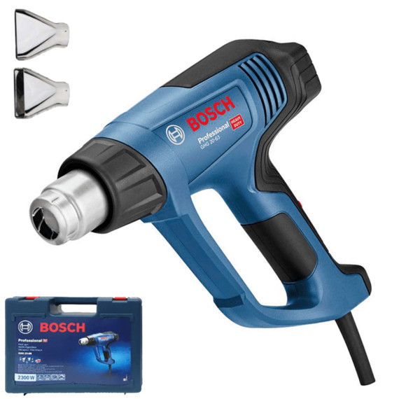 ტექნიკური ფენი GHG 20-63, 2 image