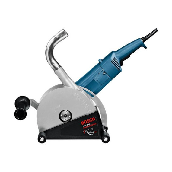 პროფილების საჭრელი  GNF 65 A პროფილების საჭრელი  GNF 65 A