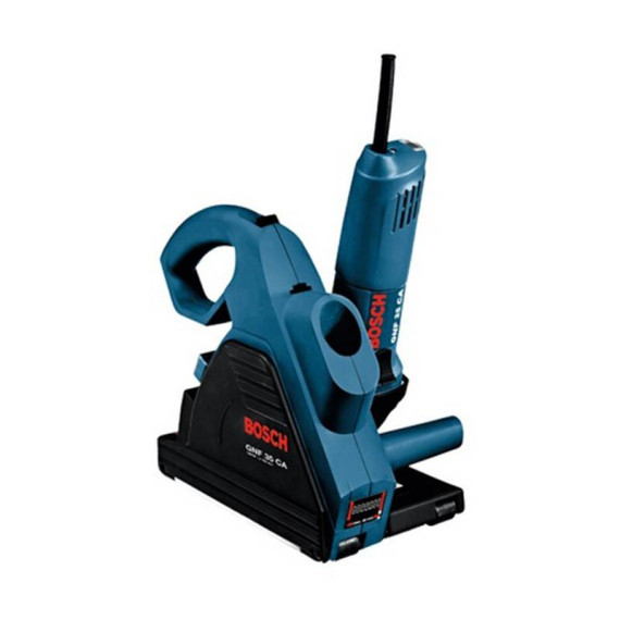 პროფილების საჭრელი  GNF 35 CA