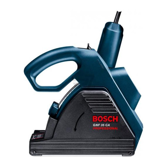 პროფილების საჭრელი  GNF 35 CA, 2 image