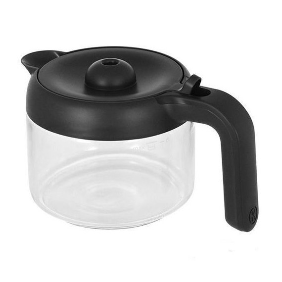 ყავის აპარატი - Kenwood CMM620, 3 image ყავის აპარატი - Kenwood CMM620, 3 image