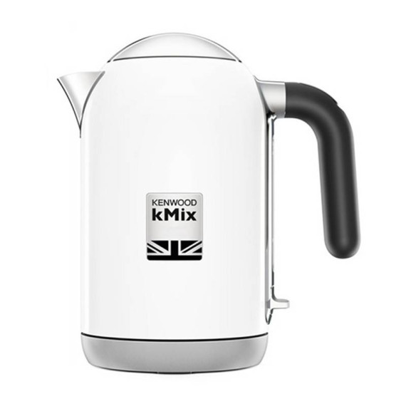ელექტრო ჩაიდანი - Kenwood ZJX740WH