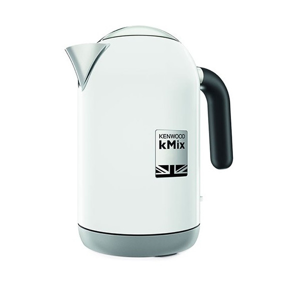 ელექტრო ჩაიდანი - Kenwood ZJX740WH, 3 image