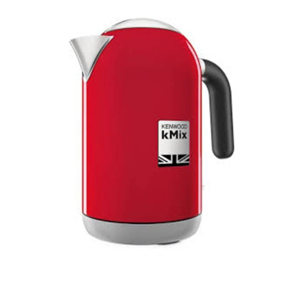 ელექტრო ჩაიდანი - Kenwood ZJX740RD