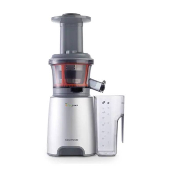 Kenwood წვენსაწური JMP601SI (კენვუდი)
