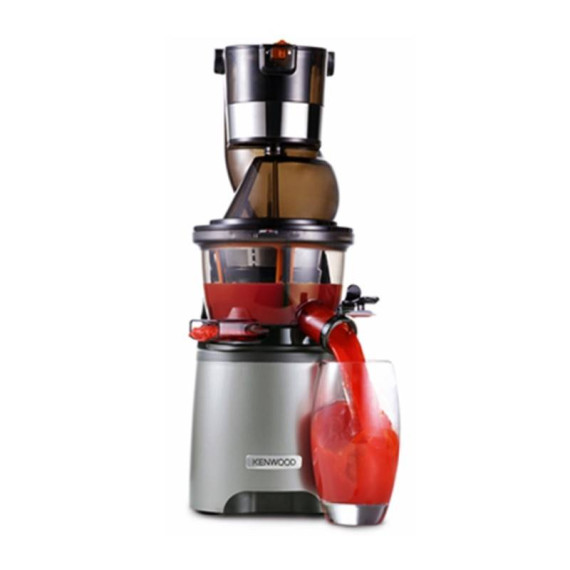 Kenwood წვენსაწური JMP802SI (კენვუდი)