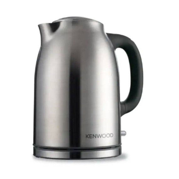 ელექტრო ჩაიდანი - Kenwood SJM510