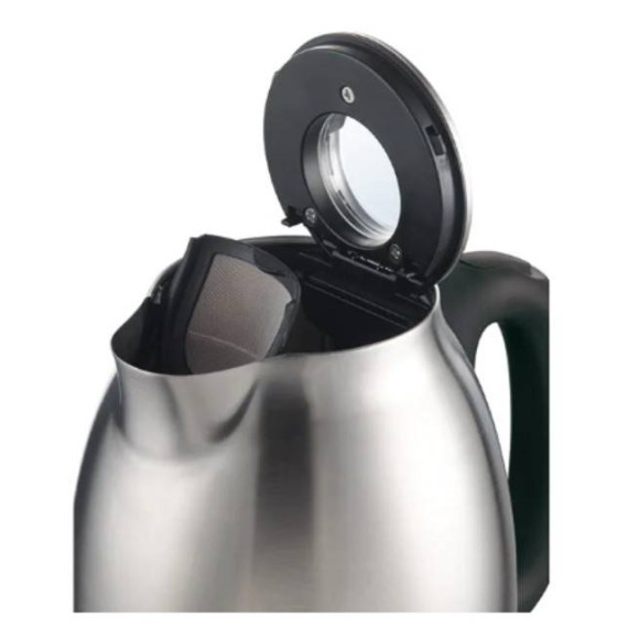 ელექტრო ჩაიდანი - Kenwood SJM510, 2 image ელექტრო ჩაიდანი - Kenwood SJM510, 2 image