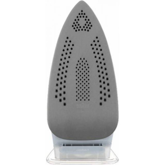 Braun უთო TS775ETP (ბრაუნი), 2 image Braun უთო TS775ETP (ბრაუნი), 2 image