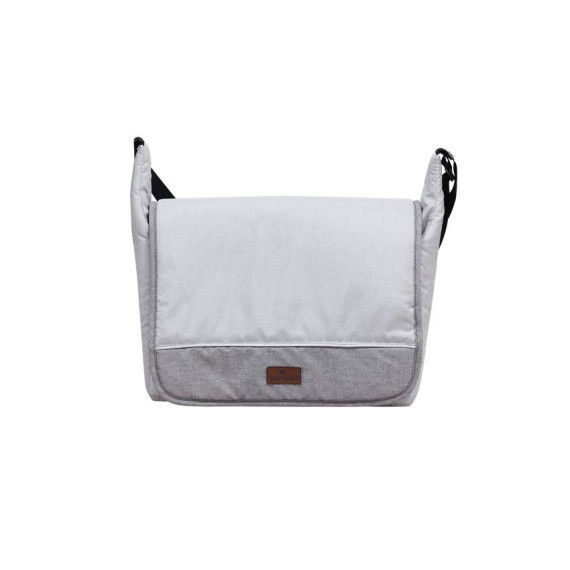 Lorelli ეტლის კომპლექტი LORA SET ნაცრისფერი (ლორელი), 6 image Lorelli ეტლის კომპლექტი LORA SET ნაცრისფერი (ლორელი), 6 image