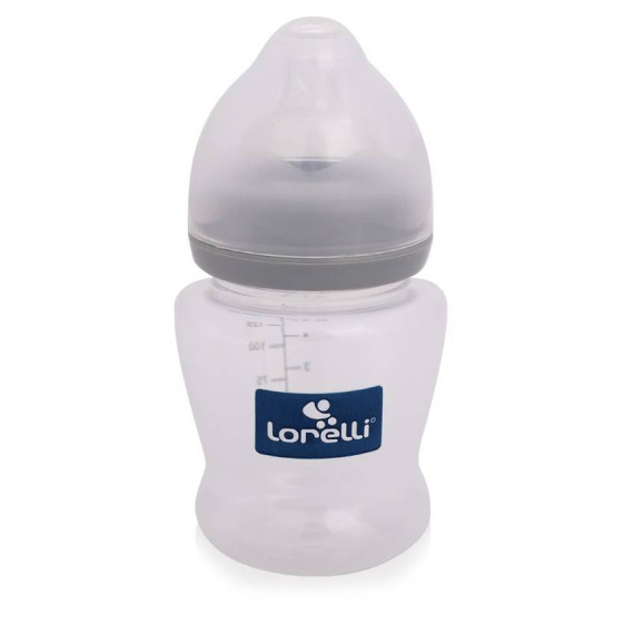 რძის გამოსაწველი - lorelli, 2 image