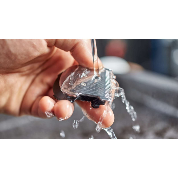 Philips თმის საკრეჭი HC3520/15 (ფილიპსი), 5 image