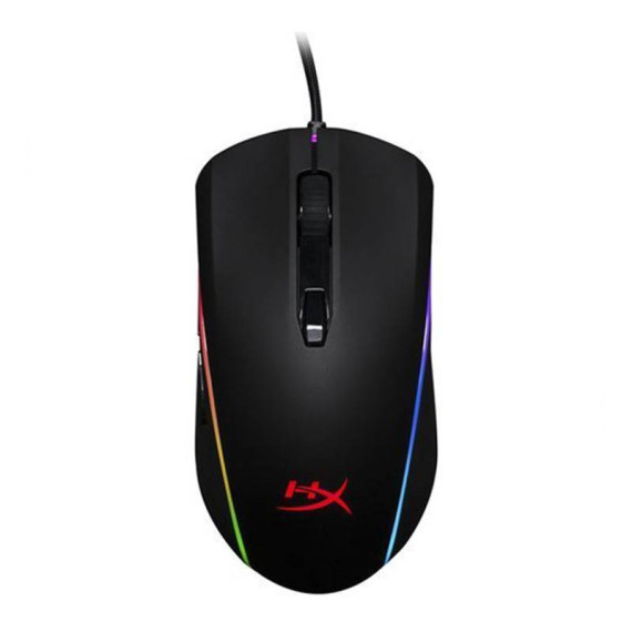 მაუსი –  Kingston HyperX