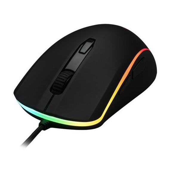 მაუსი –  Kingston HyperX, 3 image