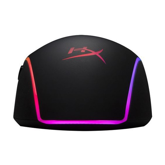 მაუსი –  Kingston HyperX, 2 image