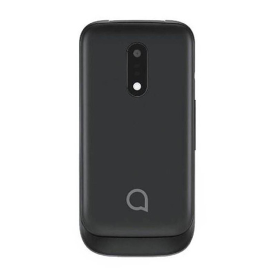 Alcatel მობილური ტელეფონი 2053D (ალკატელი)