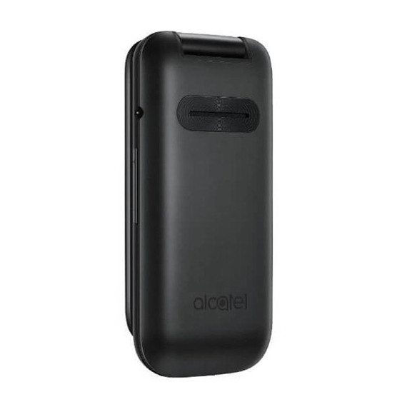 Alcatel მობილური ტელეფონი 2053D (ალკატელი), 3 image