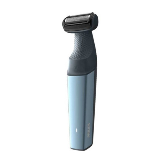 Philips წვერსაპარსი BG3015/15 (ფილიპსი)