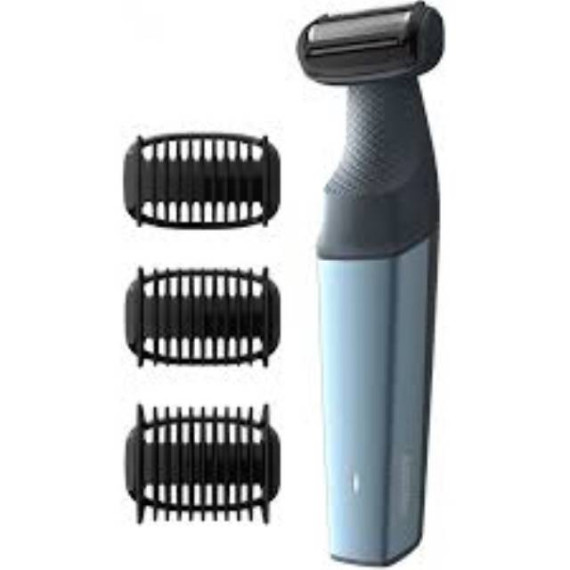 Philips წვერსაპარსი BG3015/15 (ფილიპსი), 2 image