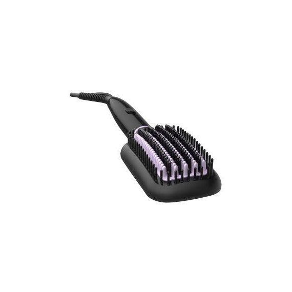 Philps ფენი-სავარცხელი BHH880/00 (ფილიპსი), 3 image