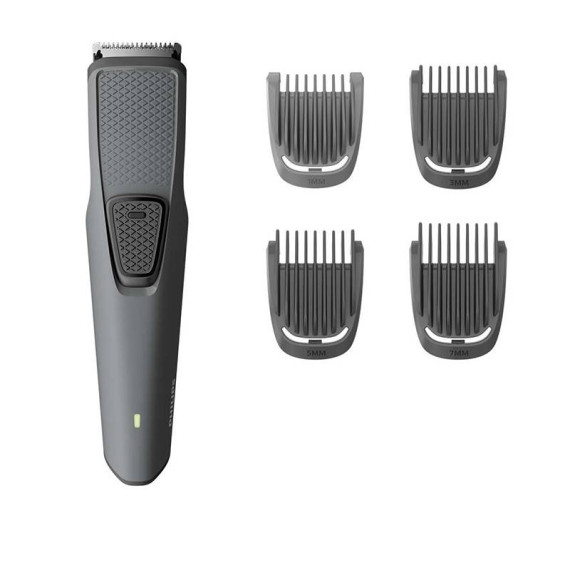 Philips თმის საკრეჭი BT1216/10 (ფილიპსი), 2 image