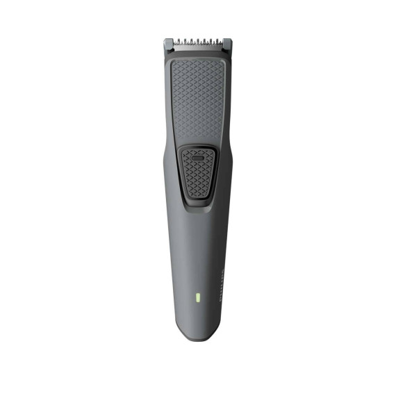 Philips თმის საკრეჭი BT1216/10 (ფილიპსი)