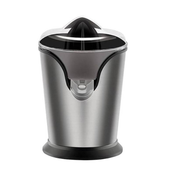 Franko წვენსაწური FCJ-1125 (ფრანკო)