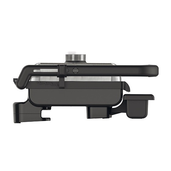 სენდვიჩმეიქერი - Franko FGT-1145, 2 image