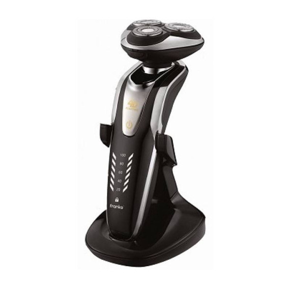 Franko წვერსაპარსი FST-1077 (ფრანკო)