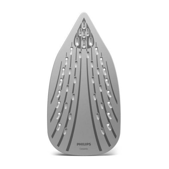 Philips უთო GC2148 (ფილიფსი), 3 image