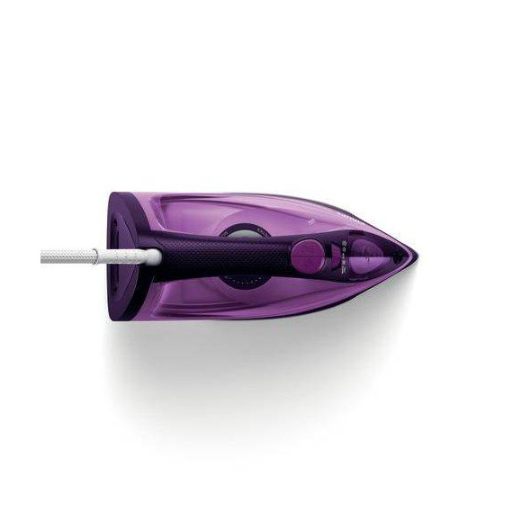 Philips უთო GC2148 (ფილიფსი), 2 image