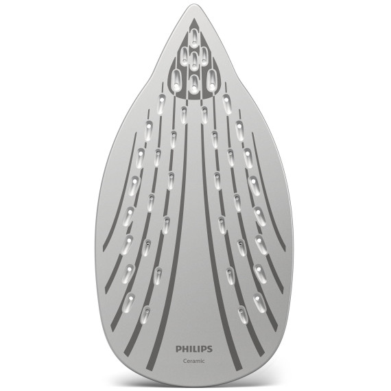 Philips უთო GC2676 (ფილიფსი), 4 image Philips უთო GC2676 (ფილიფსი), 4 image