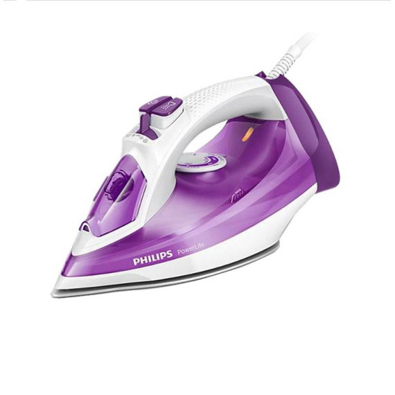 Philips უთო GC2991 (ფილიფსი)