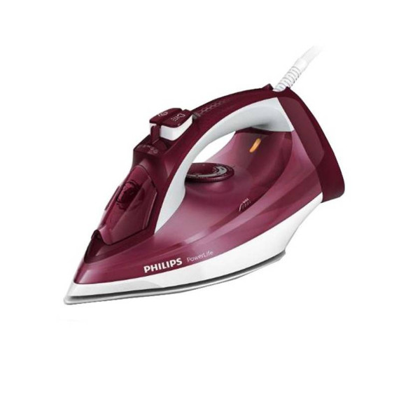 Philips უთო GC2997 (ფილიფსი)