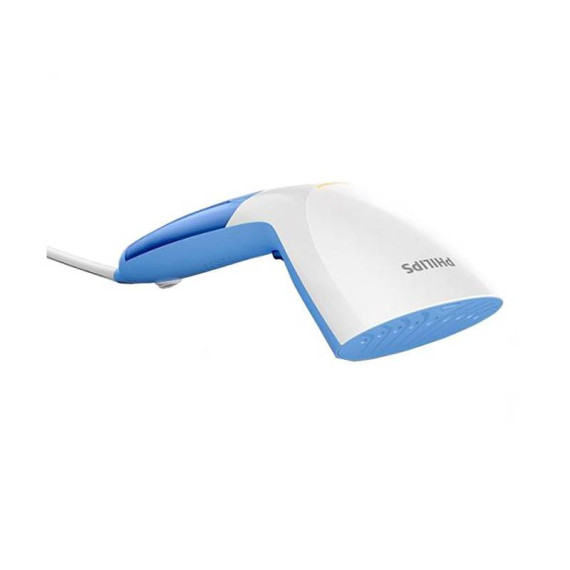 Philips უთო GC300 (ფილიფსი)