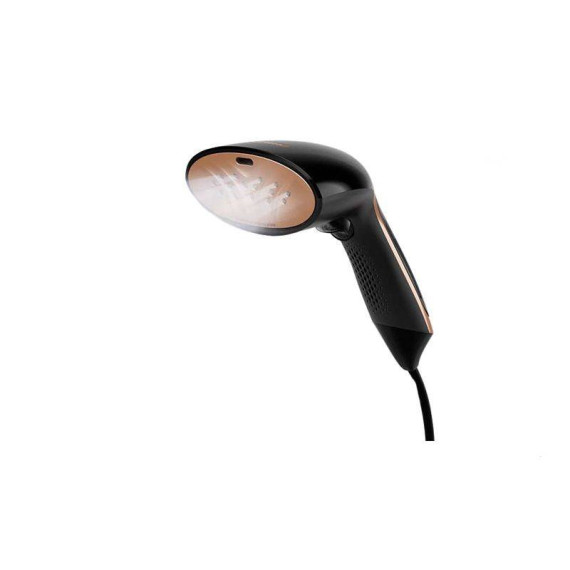 Philips უთო GC362 (ფილიფსი)
