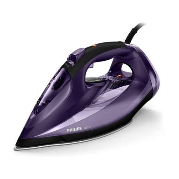 Philips უთო GC4563 (ფილიფსი)