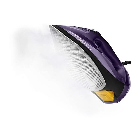 Philips უთო GC4563 (ფილიფსი), 5 image