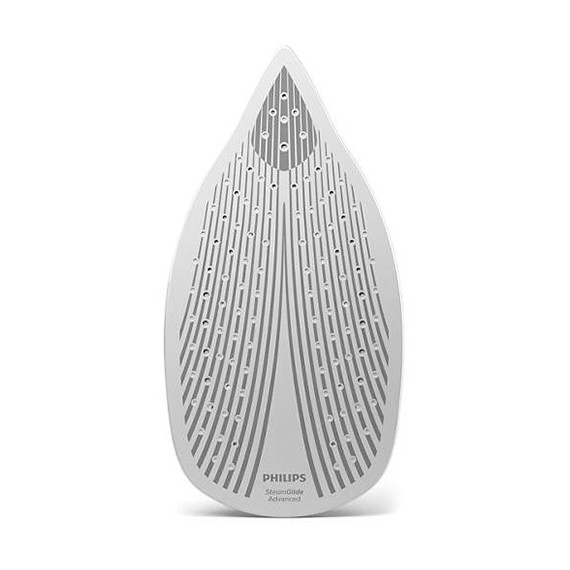 Philips უთო GC4563 (ფილიფსი), 3 image