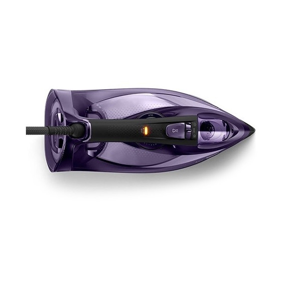 Philips უთო GC4563 (ფილიფსი), 2 image