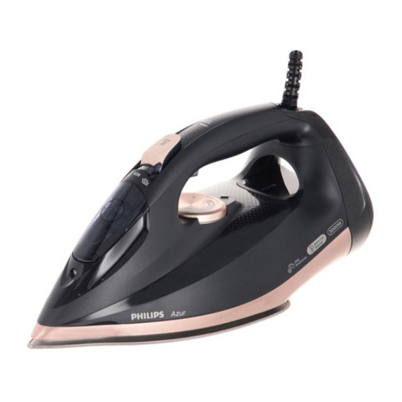 Philips უთო GC4909 (ფილიფსი)