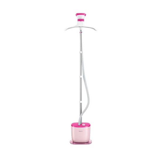 Philips უთო GC512 (ფილიფსი)