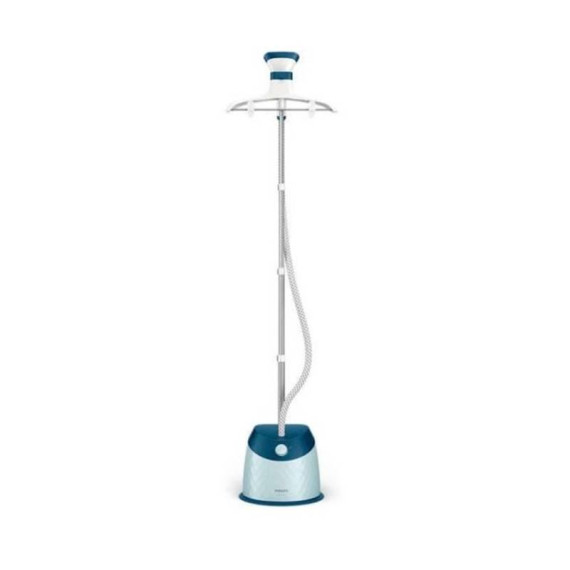 Philips უთო GC516 (ფილიფსი)