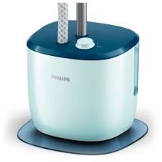 Philips უთო GC516 (ფილიფსი), 2 image Philips უთო GC516 (ფილიფსი), 2 image