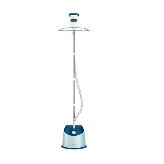Philips უთო GC527 (ფილიფსი)