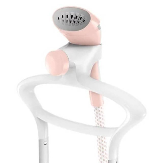 Philips უთო GC552 (ფილიფსი), 3 image