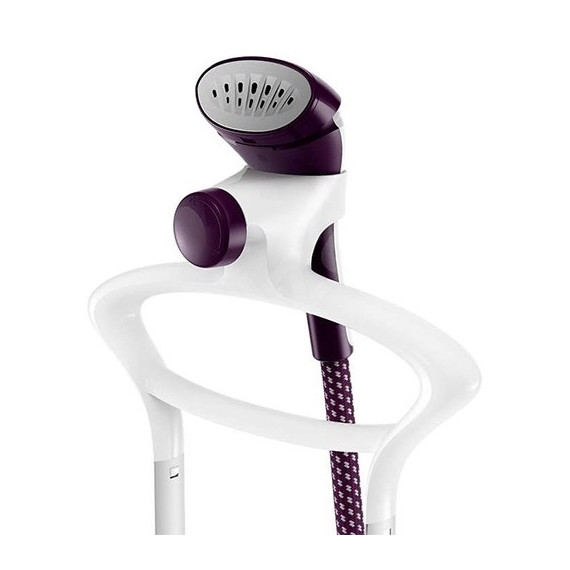 Philips უთო GC558  (ფილიფსი), 3 image Philips უთო GC558  (ფილიფსი), 3 image