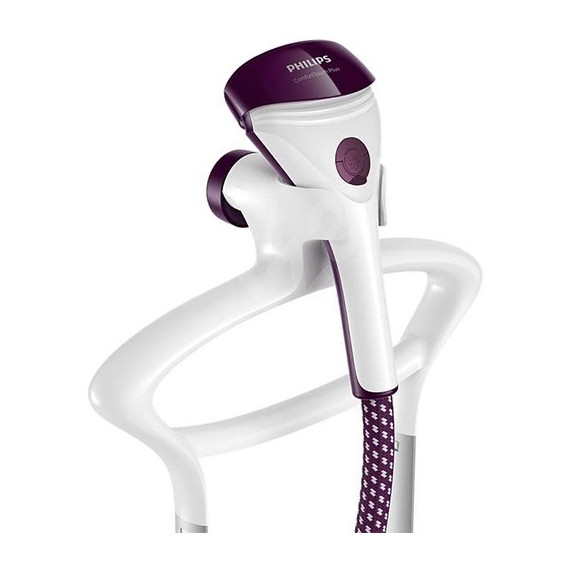 Philips უთო GC558  (ფილიფსი), 2 image Philips უთო GC558  (ფილიფსი), 2 image