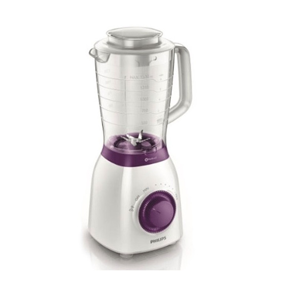 Philips ბლენდერი HR2162-00 (ფილიპსი), 3 image