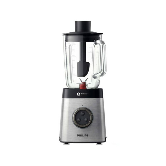 Philips ბლენდერი HR3655-00 (ფილიპსი)